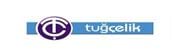 Tuğçelik