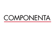 Componenta