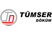 Tümser