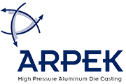 Arpek