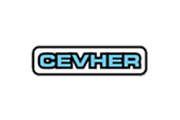 Cevher