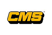 CMS
