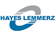 Hayes Lemmerz